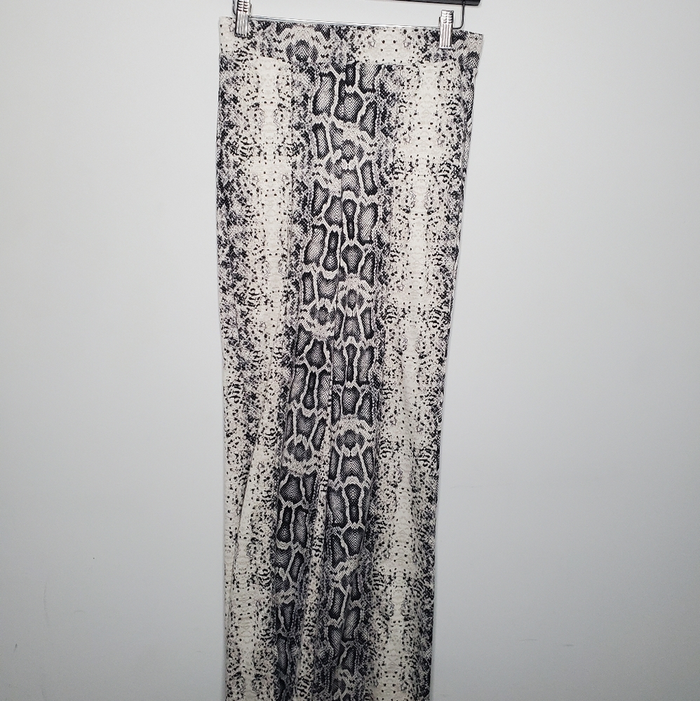Fashion Nova Pants